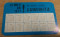 Foto  - 2
