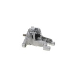 Motor pentru mașină de spălat rufe BOSCH 00145711 SIEMENS Original