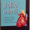 Bolile inimii &ndash; Henri Lafont
