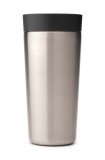 Brabantia cana termica Make &amp; Take 0,36 L