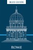 Blue Guide Rome (12th Edition)