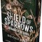Shield of Sparrows. Juramantul de sange