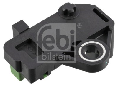 FEBI BILSTEIN 184577 Senzor impulsuri, arbore cotit foto