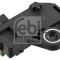 FEBI BILSTEIN 184577 Senzor impulsuri, arbore cotit