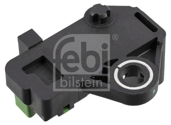 FEBI BILSTEIN 184577 Senzor impulsuri, arbore cotit