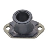 Galerie Admisie Drujba 45cc 52cc Compatibila Chinezesti 4500 5200 Komatsu Alko Ruris