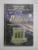 PITAGORA - Misterele din Delphi