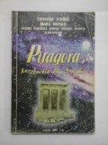 PITAGORA - Misterele din Delphi