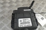 Unitate de control cutie de viteze VW TOUAREG 7P5 2017 OEM: 0C8927755C | 32028644