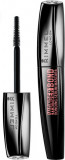 Rimmel London Wonder Bong Serum mascara 001 Black, 1 buc