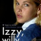 Izzy, Willy-Nilly, Paperback/Cynthia Voigt