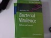 Bacterial virulence