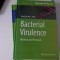 Bacterial virulence