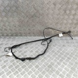 Alt furtun PORSCHE PANAMERA 970 2011 OEM: 97061254001,970.612.540.01 22451101