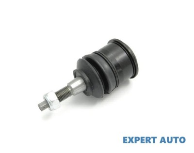 Pivot Jeep Commander (2005-2010)[XK,XH] #1 foto