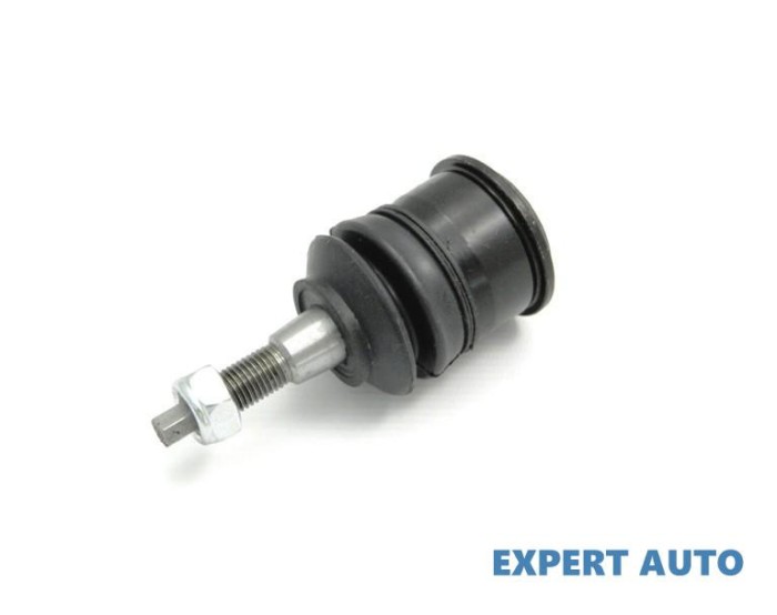Pivot Jeep Commander (2005-2010)[XK,XH] #1