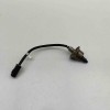 Sonda Lambda Toyota Yaris Cross MXP_ 2024 OEM 89467-K0020 Senzor Oxigen