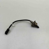 Sonda lambda TOYOTA YARIS CROSS MXP_ 2024 OEM: 89467-K0020 31547498