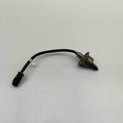 Sonda lambda TOYOTA YARIS CROSS MXP_ 2024 OEM: 89467-K0020 31547498 foto