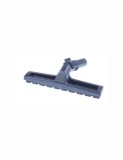 Perie lata parchet aspirator Numatic PRP180