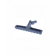 Perie lata parchet aspirator Numatic PRP180