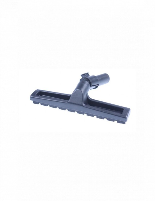 Perie lata parchet aspirator Numatic PRP180