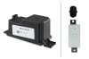 HELLA 8ES 011 590-701 Stabilizator de tensiune, sistem start/stop