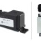HELLA 8ES 011 590-701 Stabilizator de tensiune, sistem start/stop