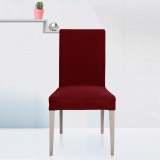 Cumpara ieftin Husa pentru Scaun , Elastica, Eleganta, Durabila