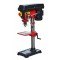 Masina de gaurit fixa 650W 16mm H=0.83m RDP-BD05, Raider 011105