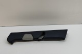 Ornament st&acirc;lp dreapta MERCEDES-BENZ E W124 1993 OEM: A1246921289 31227784