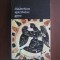 Dialectica spiritului grec - E. R. Dodds