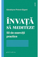 Reconectarea cu propriul corp - Philobia