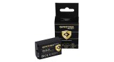 Nikon Z50 Z fc EN-EL25 ENEL25 1350mAh / 7.6V / 10,3Wh Li-Ion baterie / baterie re&icirc;ncărcabilă - Patona Protect