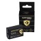 Nikon Z50 Z fc EN-EL25 ENEL25 1350mAh / 7.6V / 10,3Wh Li-Ion baterie / baterie re&icirc;ncărcabilă - Patona Protect