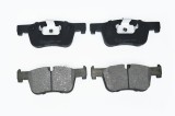 Set Placute Frana Fata 60836 FPF.438