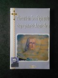 IOAN CISMILEANU - MARTURII DIN TARA FAGARASULUI DESPRE PARINTELE ARSENIE BOCA