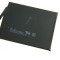 HB356687ECW ACUMULATOR HUAWEI P30 LITE original 24022872
