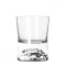 Pahar Shorty Rocks, 150 ml