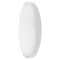 Plafoniera led 24w 4000k ip44 cu senzor de miscare