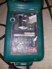 Incarcator Original MAKITA pentru Acumulalor scule DC 1414T,stare foto,T.Posta