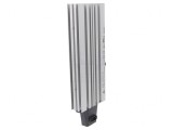 Radiator Electric 100W IP20 NG100