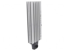 Radiator Electric 100W IP20 NG100