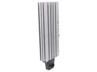 Radiator Electric 100W IP20 NG100 foto