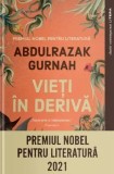 Cumpara ieftin Vieti in deriva/Abdulrazak Gurnah
