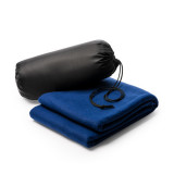 Pătură fleece BRANDON