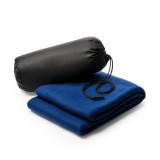 Pătură fleece BRANDON