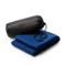Patura fleece BRANDON