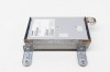 Amplificator de sunet VOLVO XC60 2014 OEM: 31409935,31409935AA,31409622AA,31409622 12064880