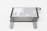 Amplificator de sunet VOLVO XC60 2014 OEM: 31409935,31409935AA,31409622AA,31409622 12064880